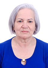 NAINA MOUSQUER