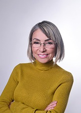 NEUSA MIRIAM
