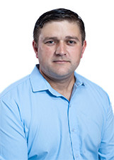 ANDRE PUBE