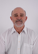 ELOI JOSE FORNECK