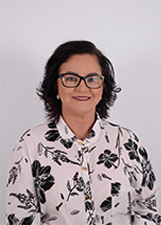 CELIA INÊS