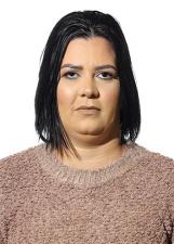 ANA LETICIA