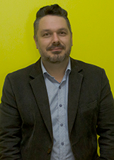 EDUARDO SIMANKE