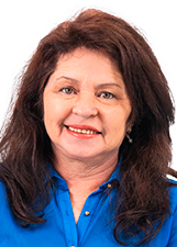 ANALETE DO PV