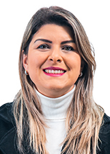 BRUNA BLEY