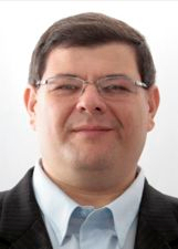PROF. MARCOS MONTEIRO