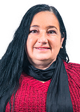 ELIANE PROTETORA
