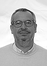 ÁLVARO ZANCHI