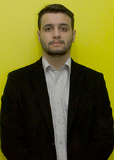 GUSTAVO SIMANKE