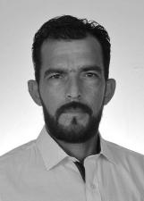 CESAR AUGUSTO (O MÁSCARA)