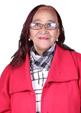 AMALI TERESINHA