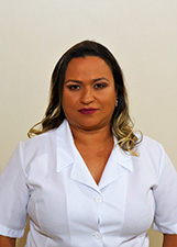 ANDREA DA SAÚDE