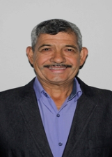 ARILDO DO VAL