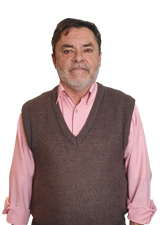 ADÃO MATOS NÔNO