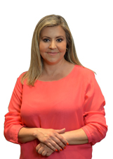 LUCIANE CÁURIO