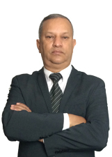 SÉRGIO LIMA TEN LIMA