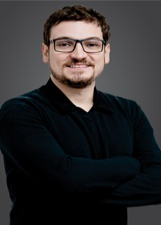 ROBERTO SCHNEIDER GARCIA
