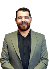 CLEVERTON GONÇALVES