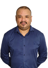 IGOR LENCINA