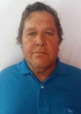 CHICO NUNUES
