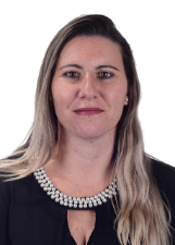 DANI PIOVESAN