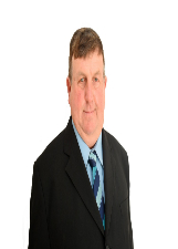 ARMANDO SOLKA