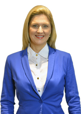 CARLA KOWALSKI