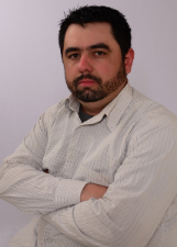 DIEGO VARGAS