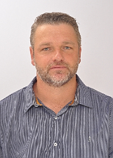HILMAR KRAMER