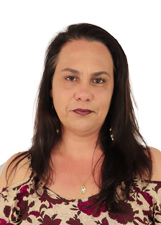 MILENE VASCONCELOS