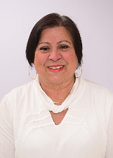 ENFERMEIRA SANDRA
