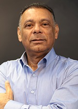 ILO SPERB