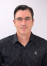 FLAVIO CASTRO