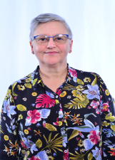 AIDE ZIEBERT