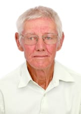 CHICO RUTSATZ