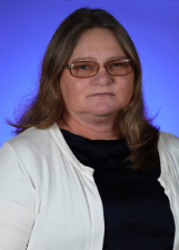 PROFESSORA VANIR