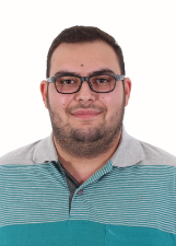 FELIPE FERREIRA