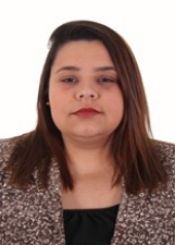 DANIELA TROCA