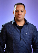 DANIEL BRANCO