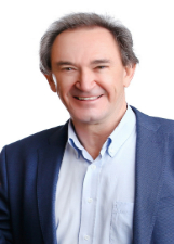 PANOSSO