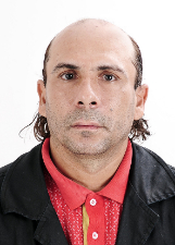 ADAIR DE OLIVEIRA