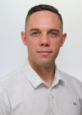 CRISTIANO VALDERLEI PAVÃO