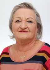 CLAUDIA DRABIK WEILER