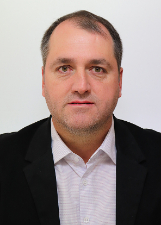 MARCIO POLITOWSKI