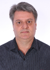 ROBERTO ALBARELLO