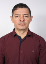 ANTÕNIO PINTO