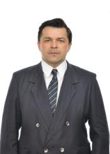 ANDREIS