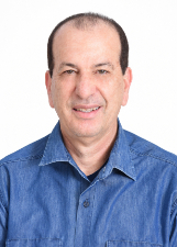 DALBERTO