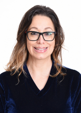 ANA PEDROSO
