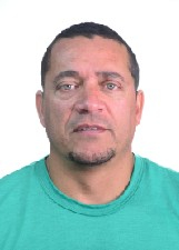 CARLOS ODIL